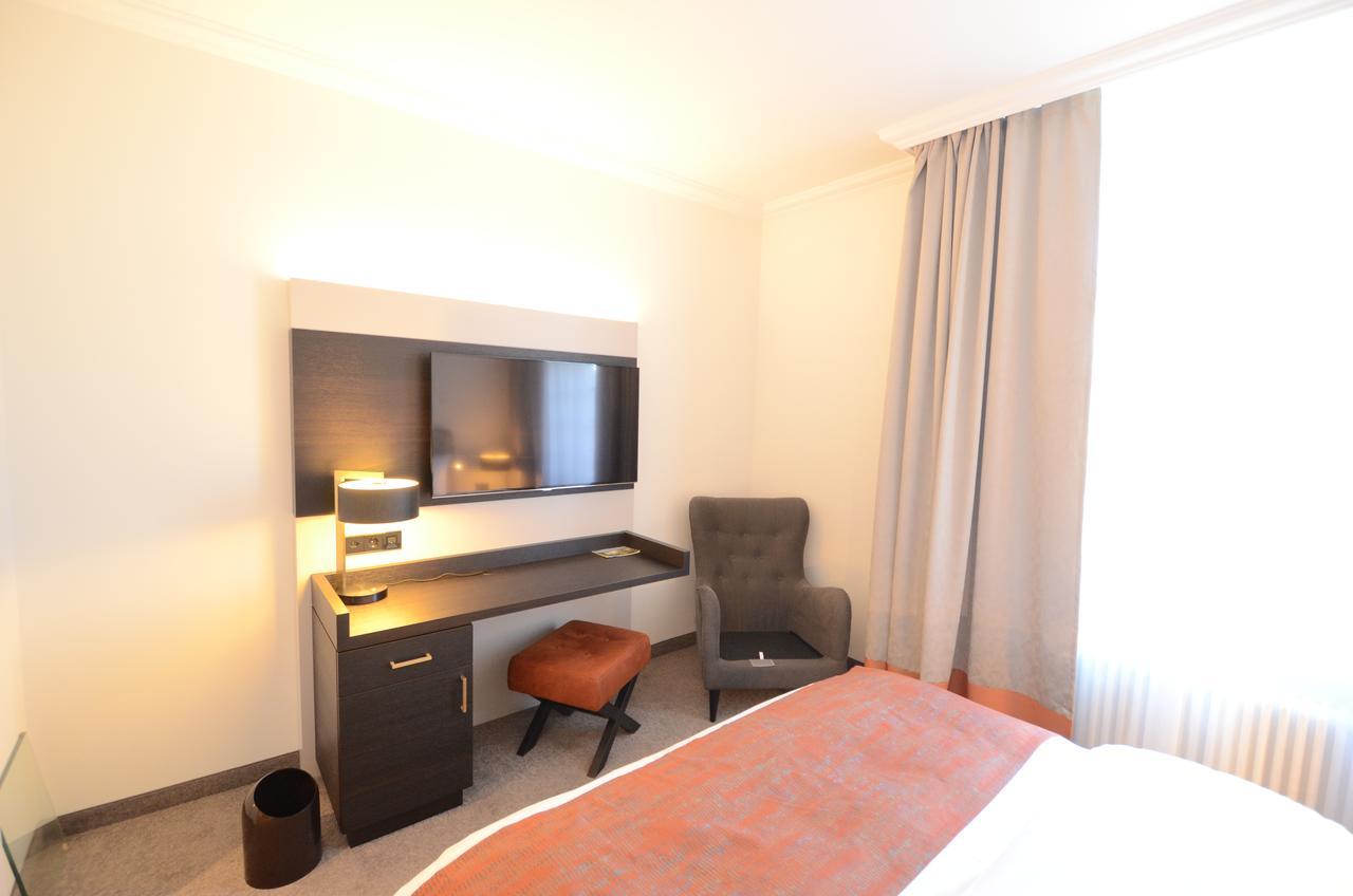 Hotel Bad Schauenburg Liestal Zewnętrze zdjęcie